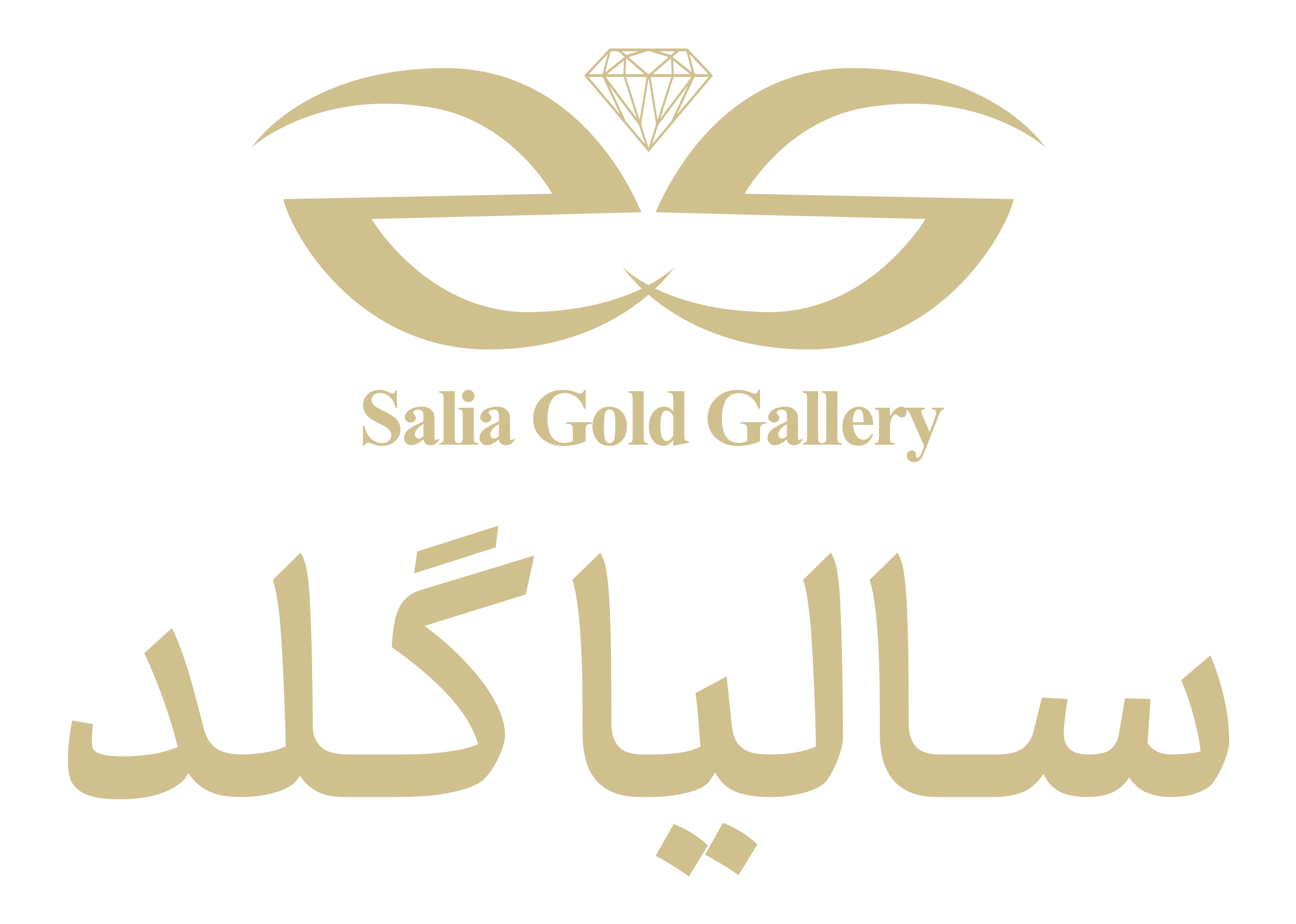 عبدی, مدیرعامل سایاگلد